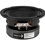 PA130-8 5" Full-Range PA Driver 8 Ohm