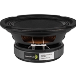 PA165-8 6" PA Driver Speaker 8 Ohm