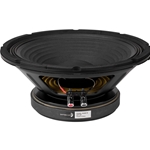 PA310-8 12" Pro Woofer 8 Ohm