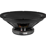 PA380-8 15" Pro Woofer 8 Ohms