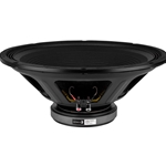 PA460-8 18" Pro Woofer 8 Ohm