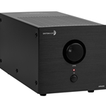 APA150 150W Power Amplifier