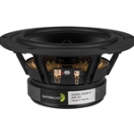 RS150-4 6" Reference Woofer 4 Ohm