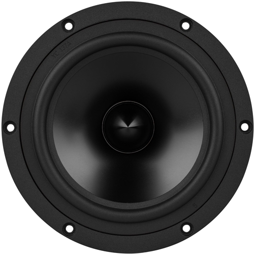 Dayton Audio - RS180-4 7