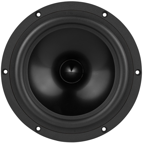 Dayton Audio - RS225-4 8