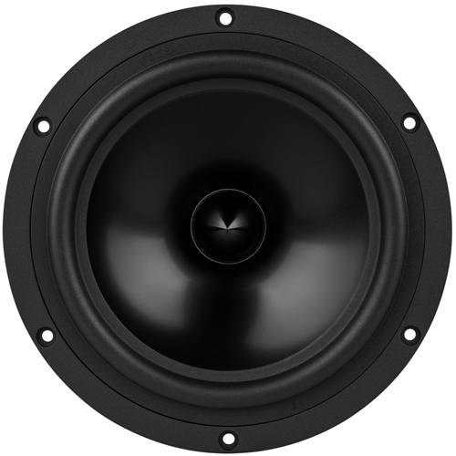 Dayton Audio - RS225-8 8