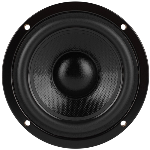 注文割引 Audio Dayton - 4 DS115-8 邦楽