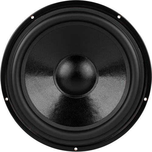 Dayton Audio - DS270-8 10