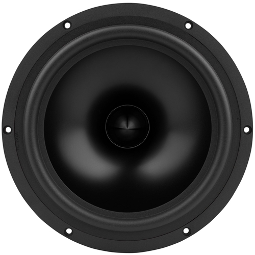 Dayton Audio - RS270-8 10