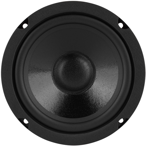 Infinity Sterling Series SS 2001 Bookshelf Speaker Pair