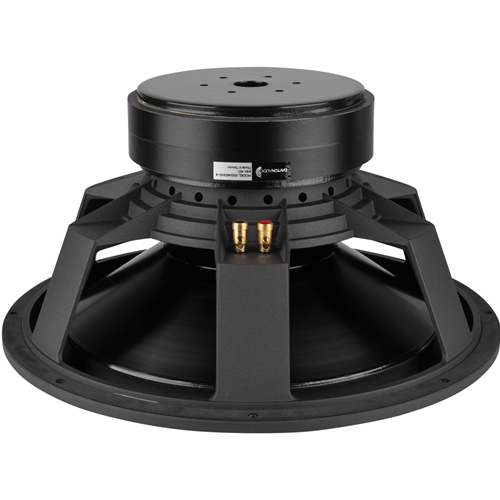 Dayton Audio - RSS460HO-4 18