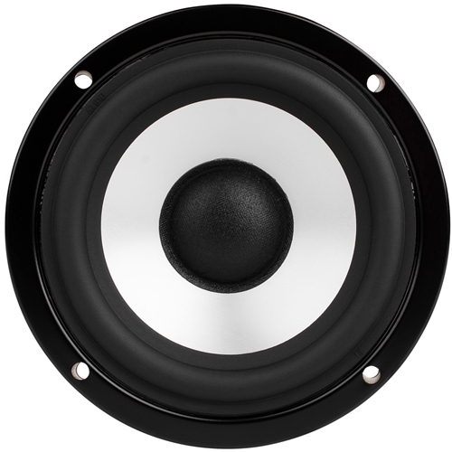Dayton Audio - DA115-8 4