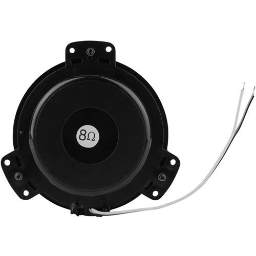 Dayton Audio TT25-16 ミニ バスシェーカー 16Ω Dayton Audio TT25-16