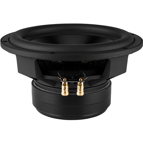 Dayton Audio - RSS265HO-44 10 Dayton Audio - RSS265HO-44 10