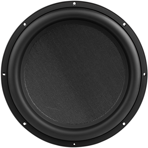 Dayton shop ultimax 15
