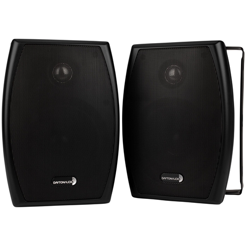 Dayton Audio - IO525BT 5-1/4