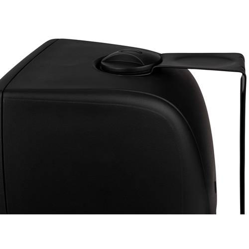 dayton audio outdoor speakers