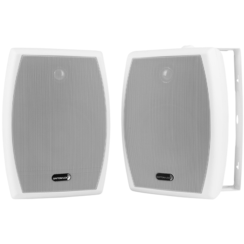 Dayton Audio - IO655WT 6-1/2