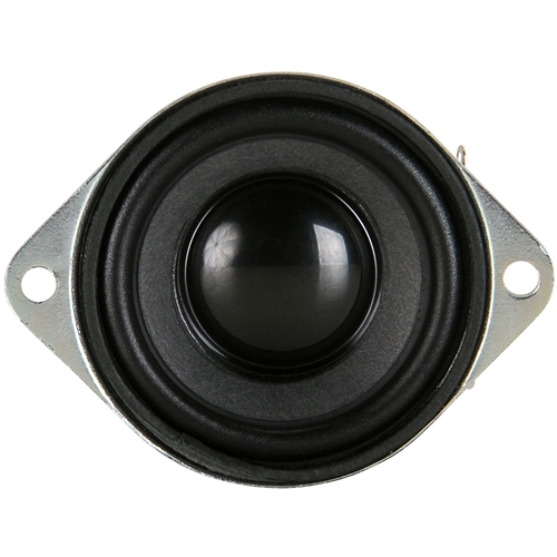 Dayton Audio - CE40P-8 1-1/2