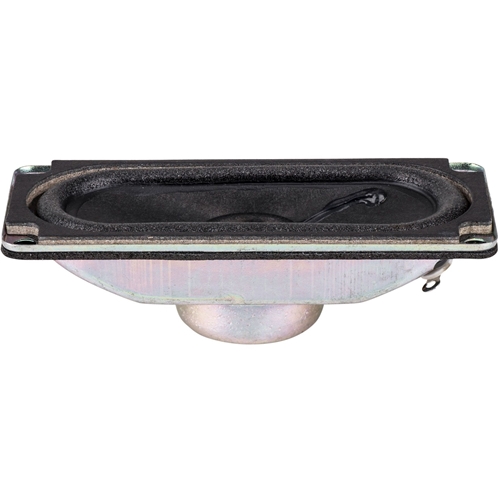 Dayton Audio - CE70-30P-8 1-1/4