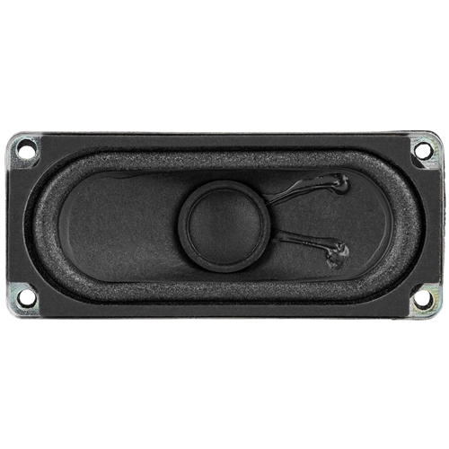 Dayton Audio - CE70-30P-8 1-1/4
