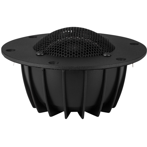 DAYTON AUDIO PK165-8 6インチ ミッドレンジ 2個セット Amazon | 【国内正規品】Dayton Audio PK165-8 16cm プロ用