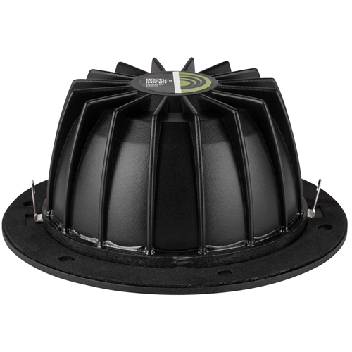 Dayton Audio - RS52AN-8 2