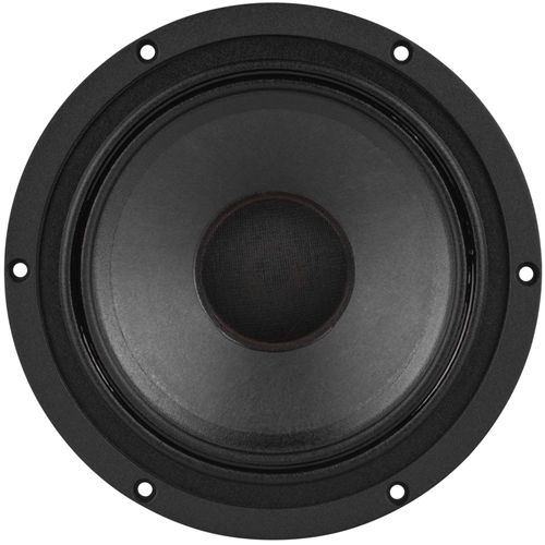 Dayton Audio - PM180-8 6-1/2