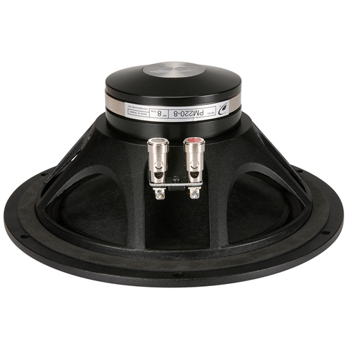 Dayton Audio - PM220-8 8