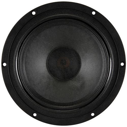 Dayton Audio - PM220-8 8