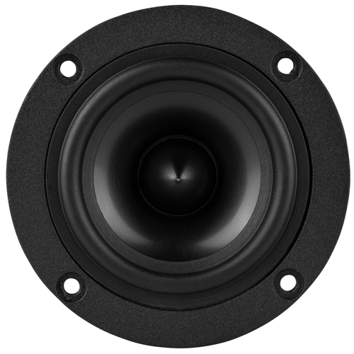 Dayton Audio - RS75-4 3