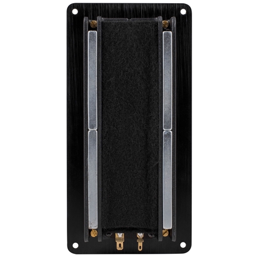Dayton Audio - AMTPRO-4 Air Motion Transformer Tweeter 4 Ohm