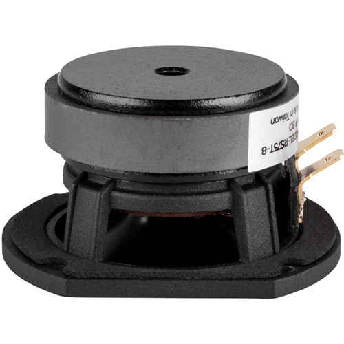 Dayton Audio - RS75T-8 3
