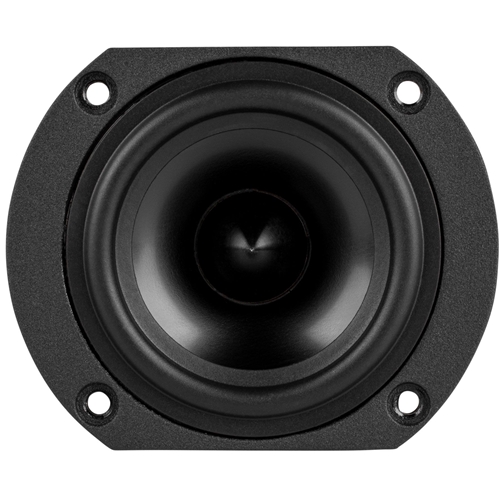 (新品同様) AuR Audio Hermit Dayton Audio - RS75T-8 3