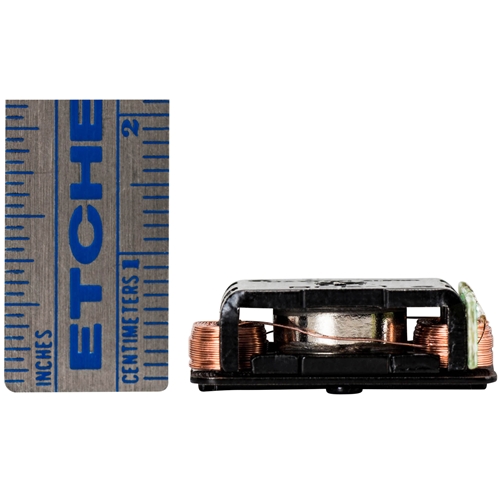 ano182331₍ᐢ‥ᐢ₎ 15660132632 GENUINE ECHO IGNITION MODULE COIL CS CSG QV 670