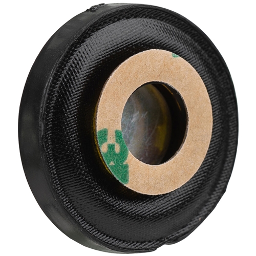 Dayton Audio - DAEX9CT-4 Coin Type 9mm Exciter 0.5W 4 Ohm