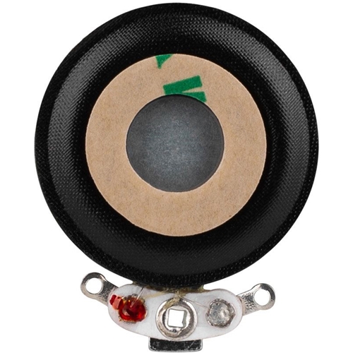Main Product Image For Dayton Audio DAEX-13-4SM Haptic Feedback Transducer 295-258