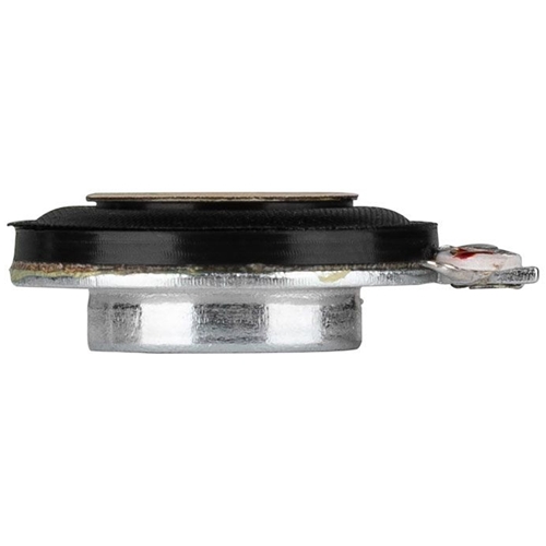 エンドウ改　DD13 13mm エンドウ改 DD13 13mm エンドウ改 DD13 13mm（DD13 （エンドウ