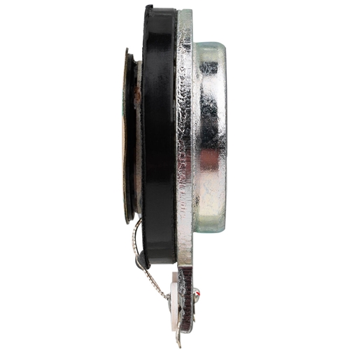 DTM・DAW VT-4 Roscoe Medical Quattro 2.5 4 Channel Clinical Stim Unit