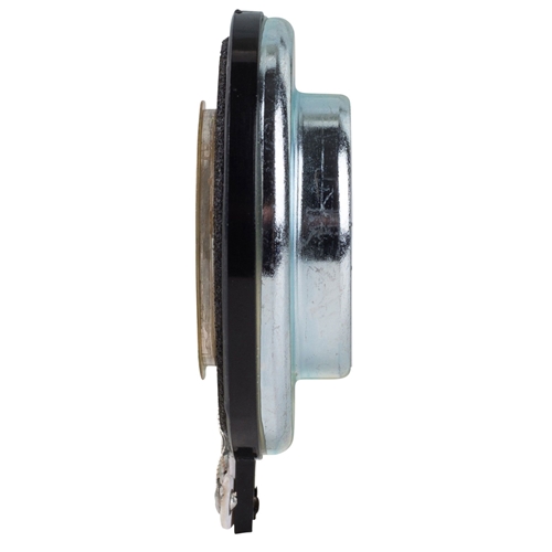 Dayton Audio DAEX25TP-4 Exciter kaufen