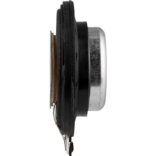 Acquista Dayton Audio EX32U2-4 Ultra Eccitatore