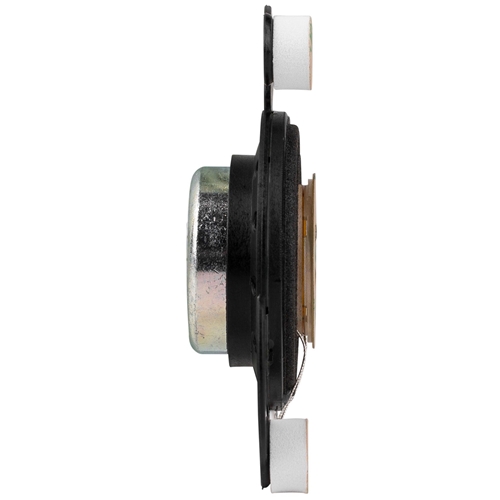 Dayton Audio - DAEX25TP-4 Tripod Feet 25mm Exciter 20W 4 Ohm