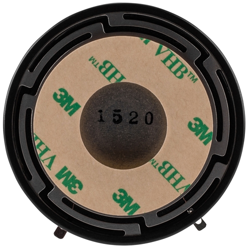 Dayton Audio - DAEX32EP-4 Thruster 32mm Exciter 40W 4 Ohm