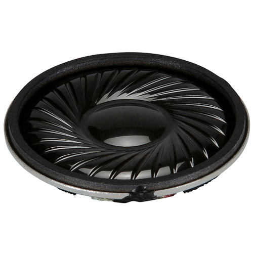 Yahoo!オークション - BOSE 120 WestBorough HYPER STAR DRIVER