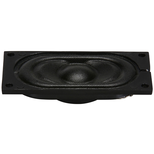 Dayton Audio CE40P-8 1-1/2" Mini Speaker