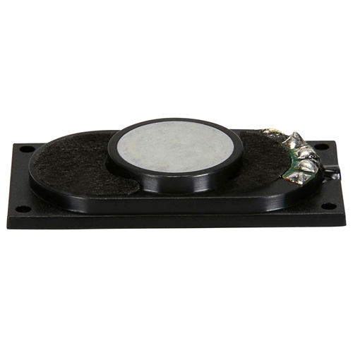 Dayton Audio - CE40-20F-8 1-1/2