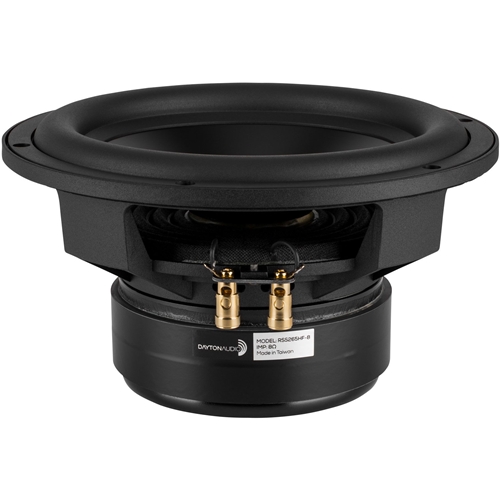 ラジオホーン 106.jpg