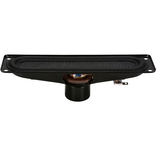 Dayton Audio - CE140-30S-8 1