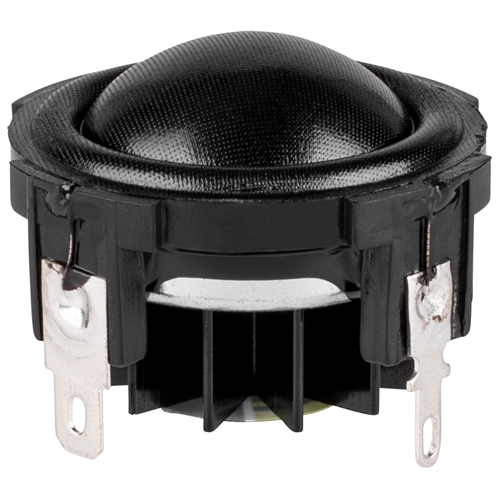 Dayton Audio - ND25FN-4 1