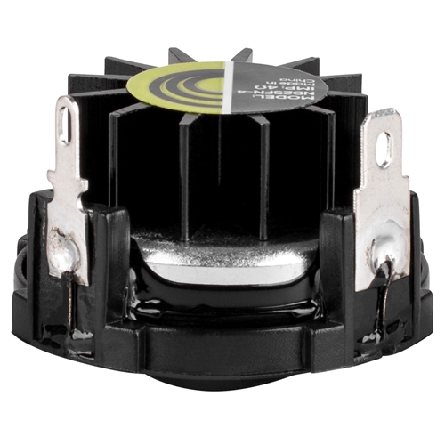 Dayton Audio - ND25FN-4 1